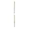 Ekena Millwork 11 7/8in. W x 11 7/8in. H Oslo EnduraWall Decorative 3D Wall Panel Covers 0.98 Sq. Ft. WP12X12OSEPE - alternate 5